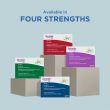 3022256-center-5.jpg