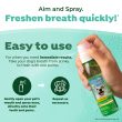 3069679-center-2.jpg