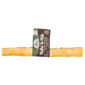 Fieldcrest Farms Nothin' to Hide Chicken Roll Dog Chew
