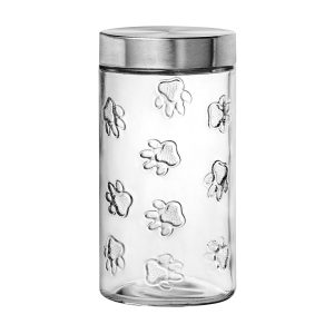 Amici Home Maxwell Pet Canister