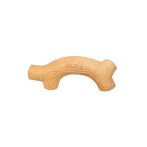 KONG ChewStix Stick Dog Toy