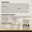 3162312-center-5.jpg