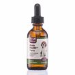 3170355-center-1.jpg