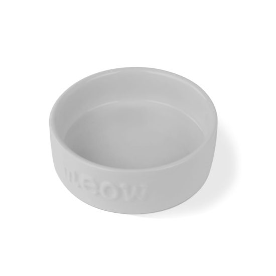 3174284-center-5.jpg