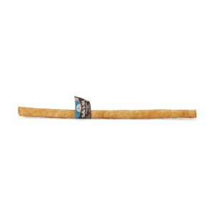 Fieldcrest Farms Nothin' to Hide 24" X-Large Roll Beef Flavor Dog Chew