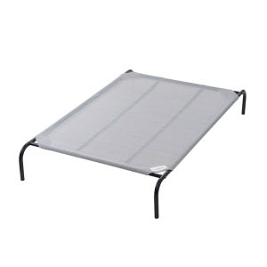 Coolaroo Elevated Dog Bed