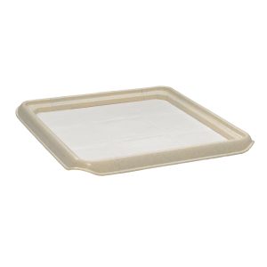 Midwest Dry Paws Dog Training Pad Holder