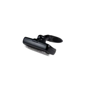 Bissell Pet Slicker Brush