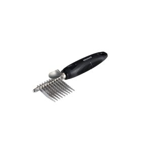 Bissell Pet Dematting Comb