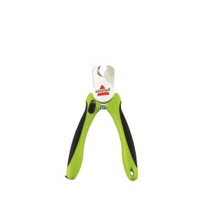 Bissell Cat & Dog Nail Clippers