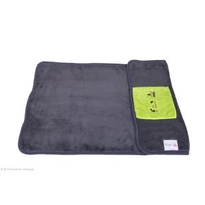 Bissell Dry Dog Towel