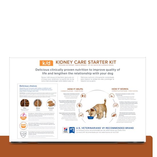 3209774-center-2.jpg 3209774-center-2.jpg