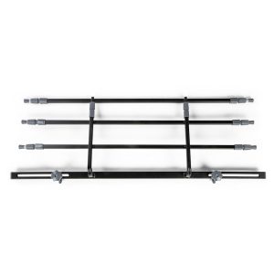 Sherpa Kar9 Guard Universal Car Pet Safety Barrier