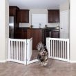 3266461-center-4.jpg