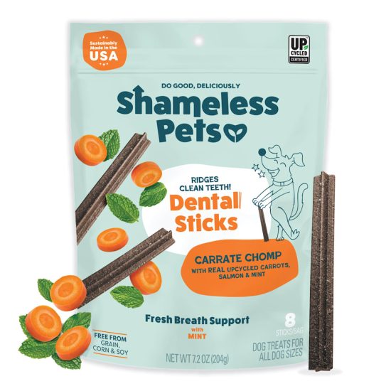 3269275-center-3.jpg 3269275-center-3.jpg