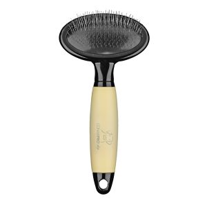 CONAIRPROPET Dog & Cat Slicker Dog Brush