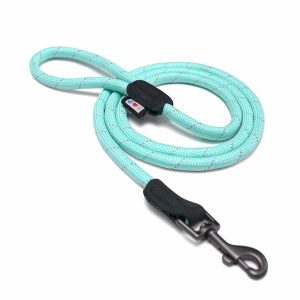 Pawtitas Rope Dog Leash