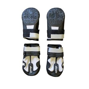alcott Explorer Adventure Dog Boots