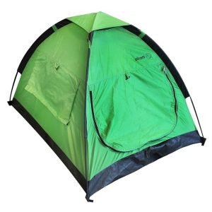 alcott Explorere Pup Tent for Dogs