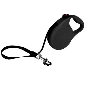 KONG Trail Retractable Dog Leash