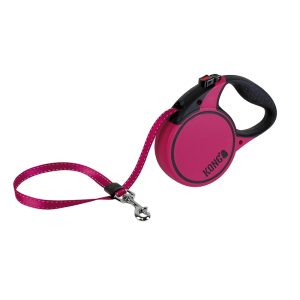 KONG Terrain Retractable Dog Leash