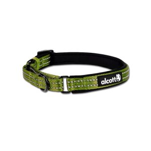 alcott Martingale Dog Collar