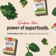 3282023-center-3.jpg