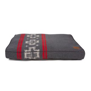 Pendleton San Miguel Dog Bed