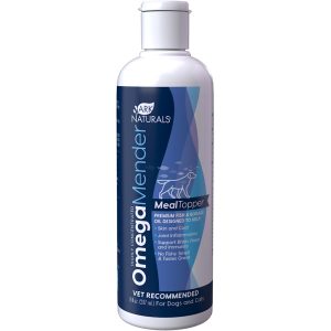 Ark Naturals Omega Mender for Pets