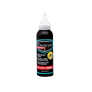 Curicyn Hot Spot Formula