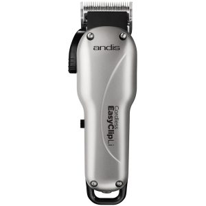 Andis Easy Clip Li Cord/Cordless Clipper
