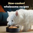 3316721-center-3.jpg
