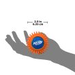 3324828-center-3.jpg