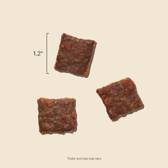 3326743-center-5.jpg 3326743-center-5.jpg