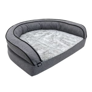 Sport Pet Sofa Lounge Waterproof Dog Bed