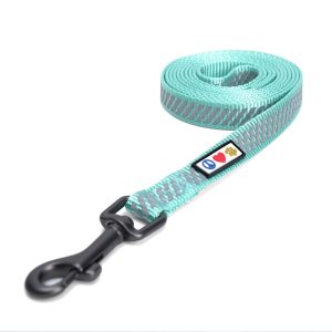 Pawtitas Reflective Traffic Dog Leash