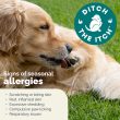 3354074-center-4.jpg