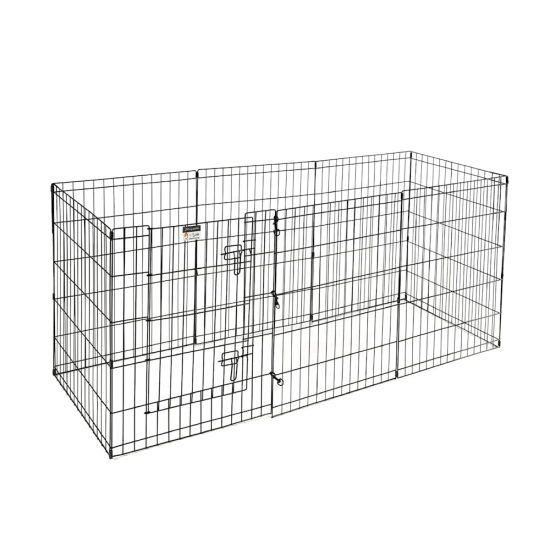 3356256-center-4.jpg
