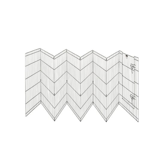 3356256-center-5.jpg