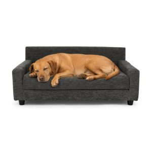 Club Nine Pets Metro Orthopedic Dog Bed