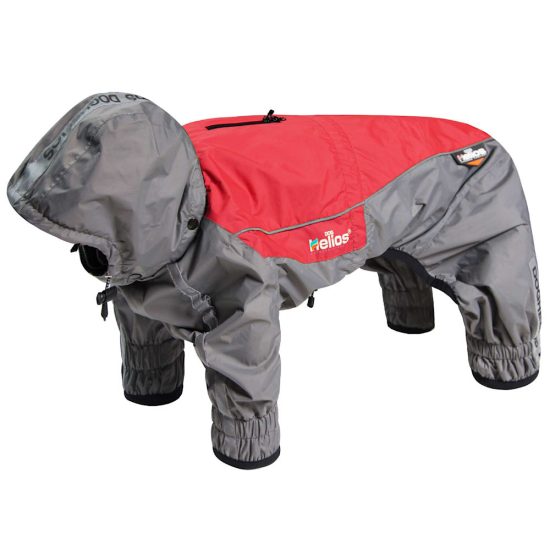 3370040-center-1.jpg 3370040-center-1.jpg