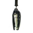 3371229-center-4.jpg