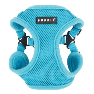 Puppia Soft Comfort Dog Harness