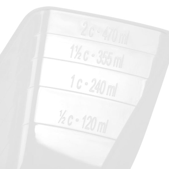 3414022-center-4.jpg