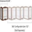 3429363-center-5.jpg