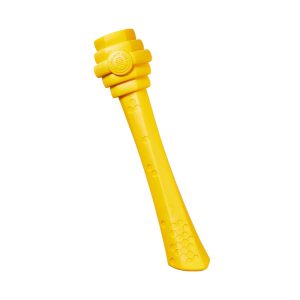 Project Hive Pet Company Fetch Stick Dog Toy