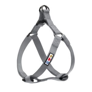 Pawtitas Solid Dog Harness