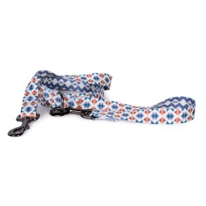 Pendleton Falcon Cove Adventure Dog Leash