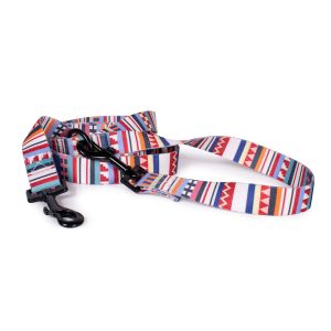 Pendleton Tamiami Adventure Dog Leash