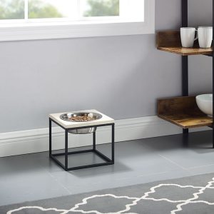 3488540-center-2.jpg